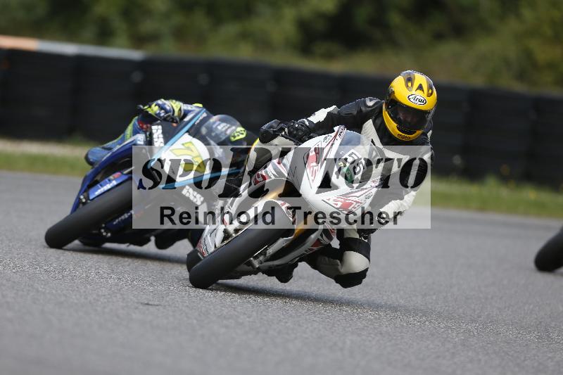/53 16.09.2025 Track Day Domi Aegerter ADR/Gruppe gruen/77